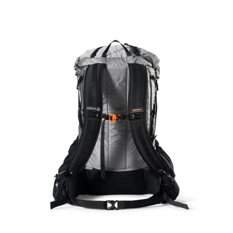 Batoh Hyperlite Mountain Gear Unbound 40