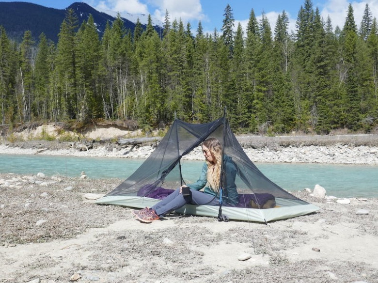 Durston X-Mid Stargazer Kit