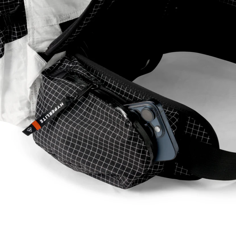 Batoh Hyperlite Mountain Gear Junction 40