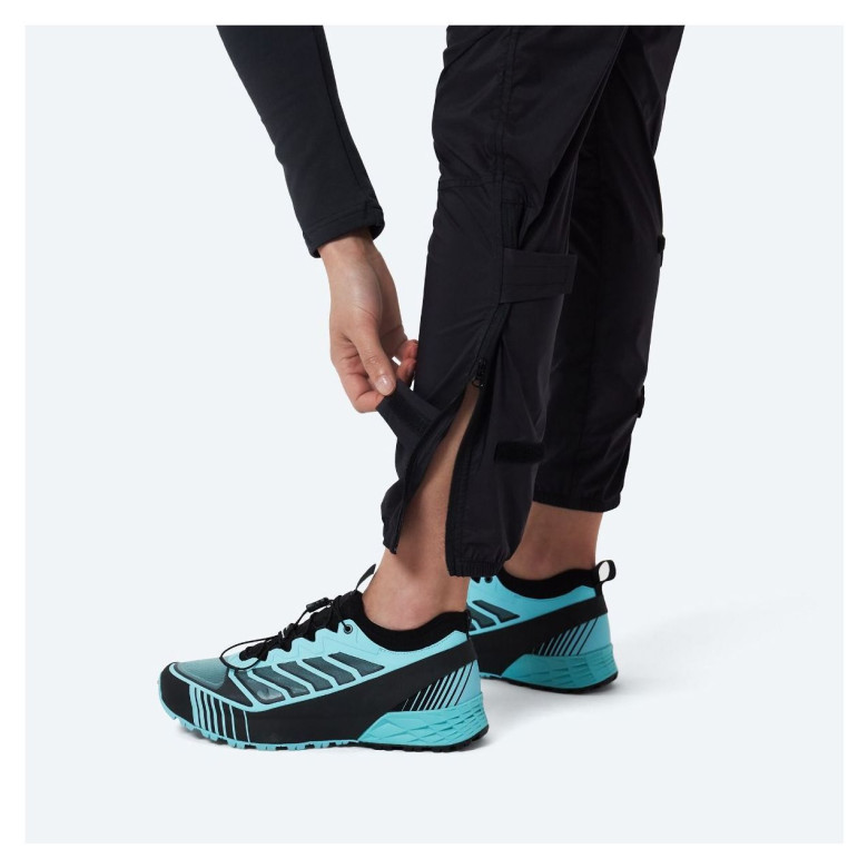 Cumulus Vento Pants Lady