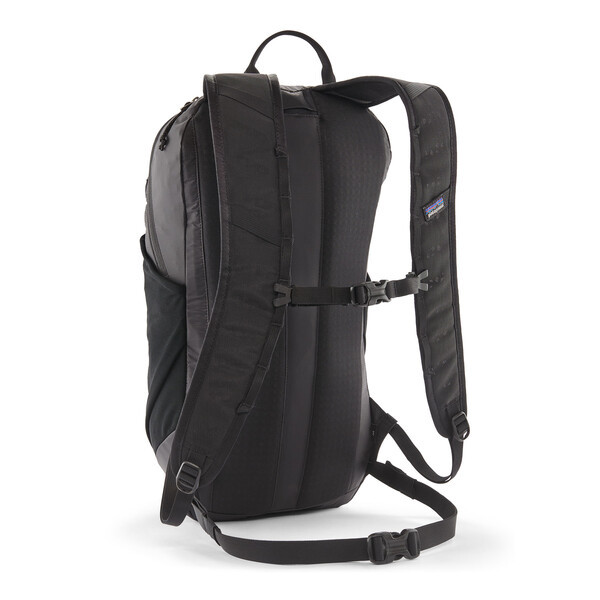 Patagonia Terravia Pack 14l