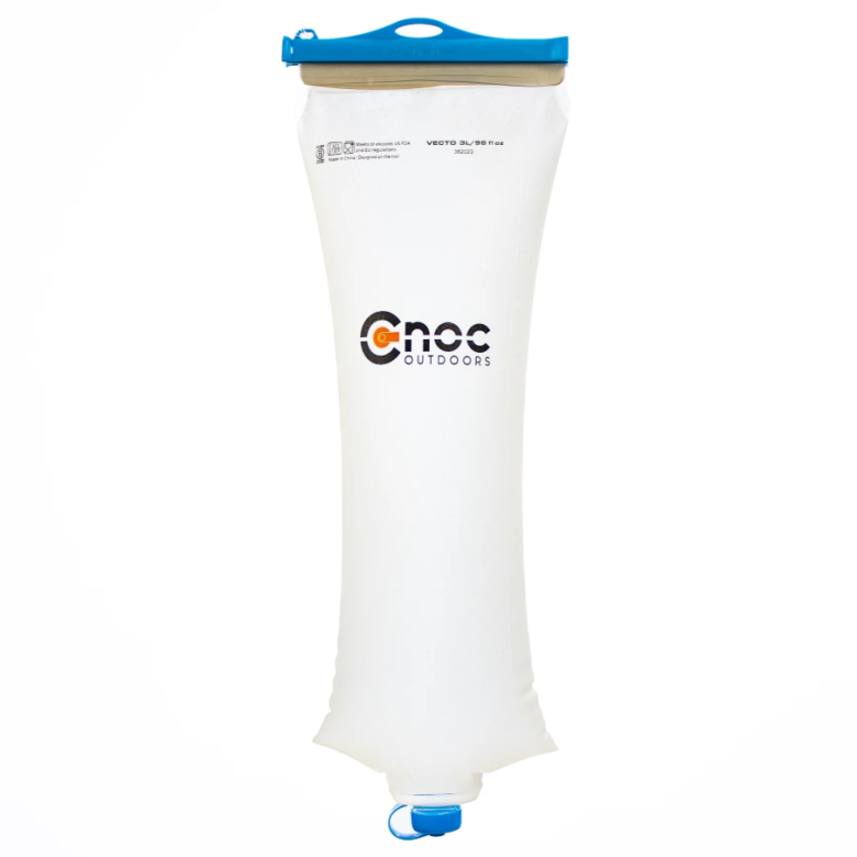 CNOC 28mm Vecto Water Container