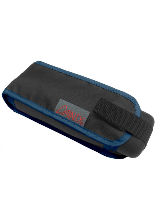 Mini deštník Dainty