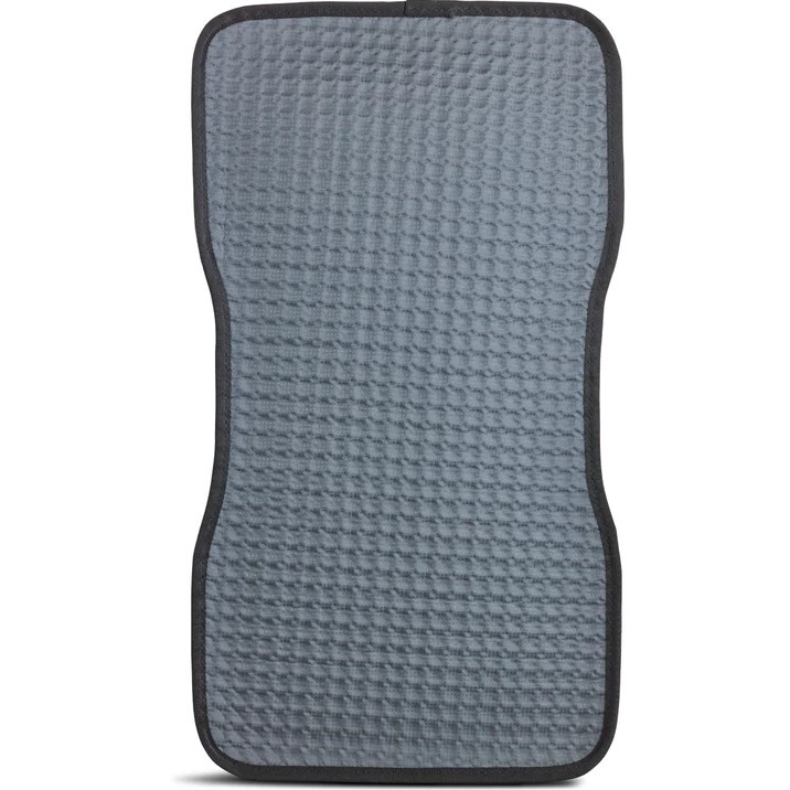 Výztuha zad Gossamer Gear PVT Air Flow Sitlight Camp seat