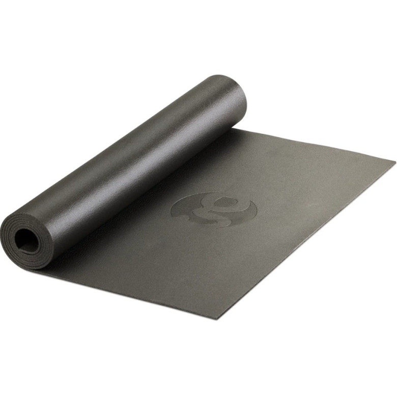 Gossamer Gear Thinlight Foam Pad - 1/8"