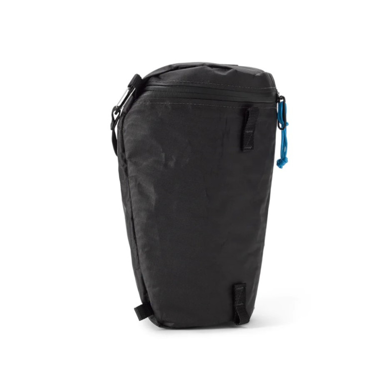 Pouzdro na foťák Hyperlite Mountain Gear Camera Pod