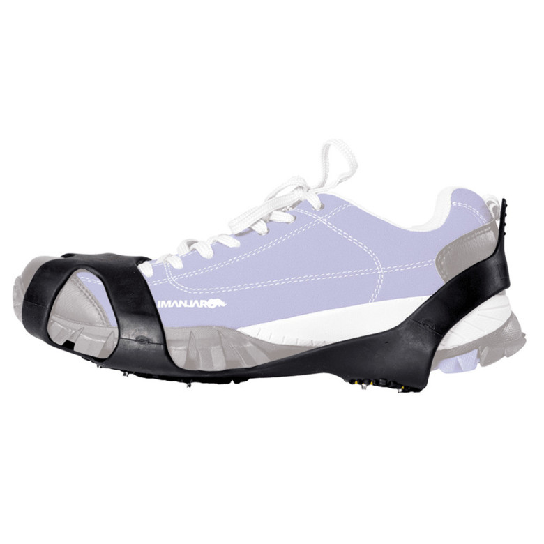 Nesmeky Nortec Street