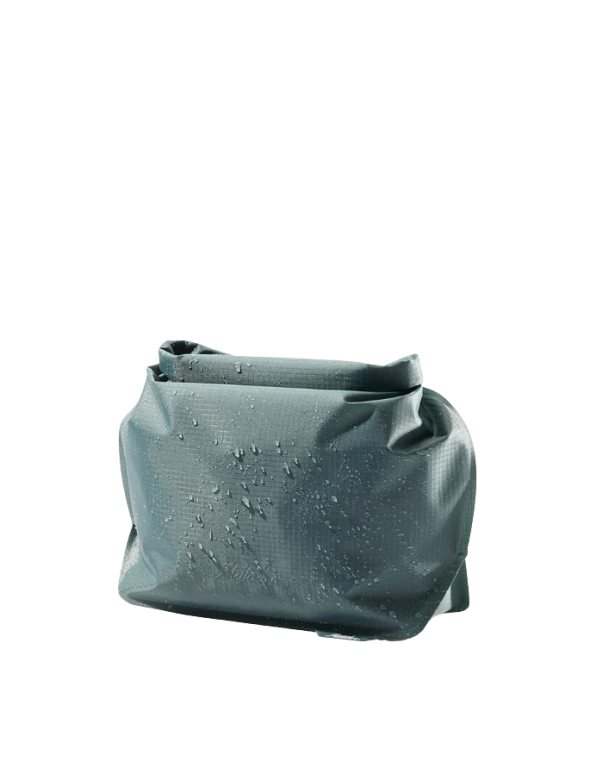 Matador FlatPak Waterproof Toiletry Case