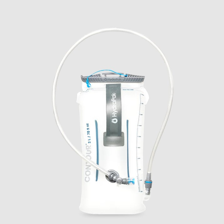 HydraPak Contour