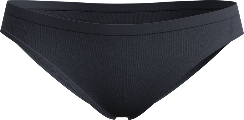 Kalhotky Icebreaker dámské Siren Bikini