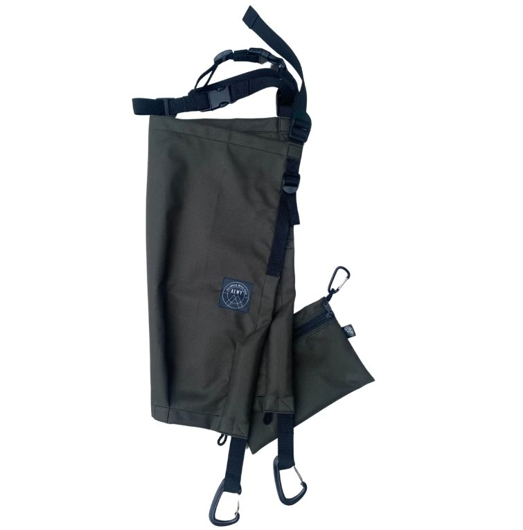 Horské nosítko ALWY