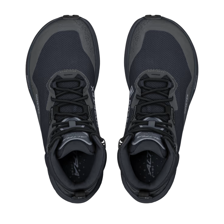 Altra Timp 6 Mid GTX men's