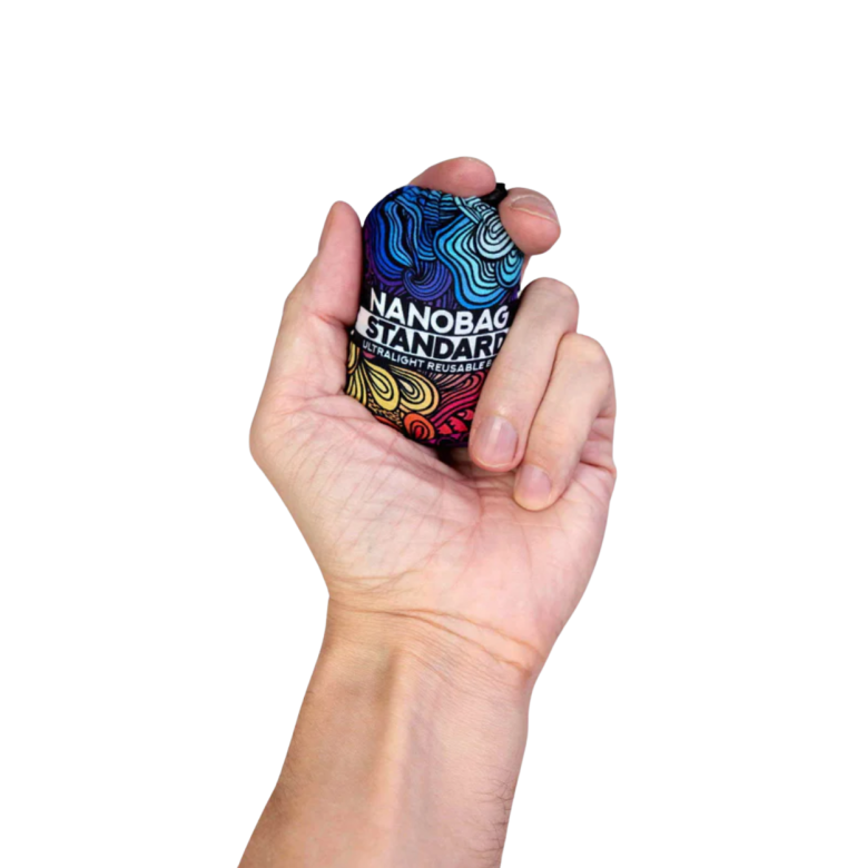 Nanobag - Standard