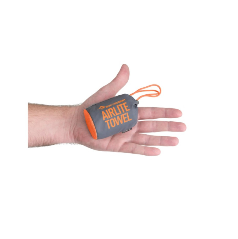 Sea to Summit AIRlite towel