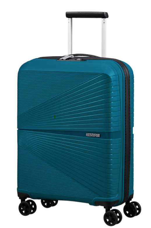 Kufr kabinový American Tourister Airconic Spinner 55