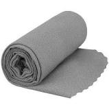 Mini ručník Sea to Summit Airlite towel