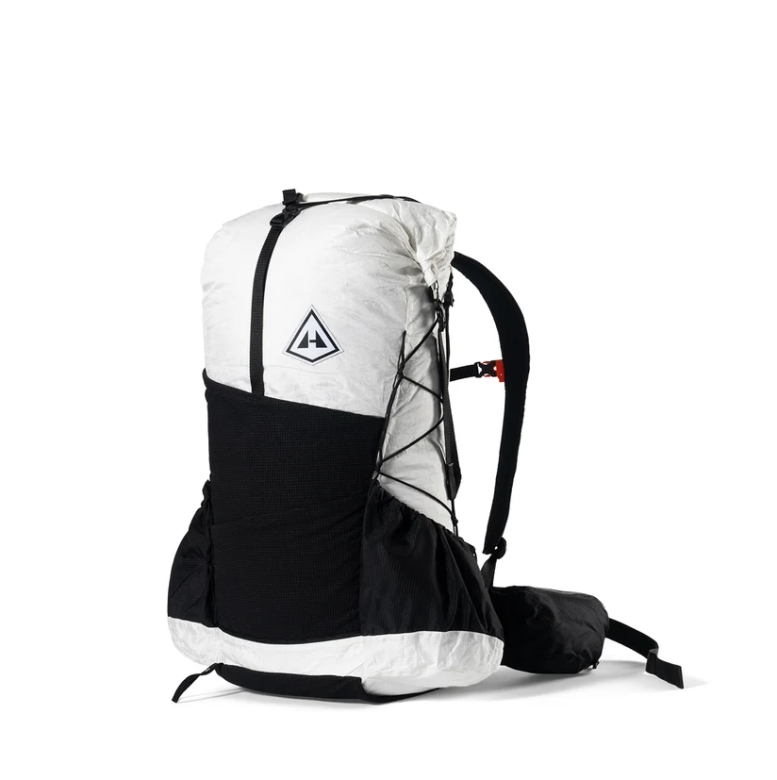 Batoh Hyperlite Mountain Gear Unbound 40