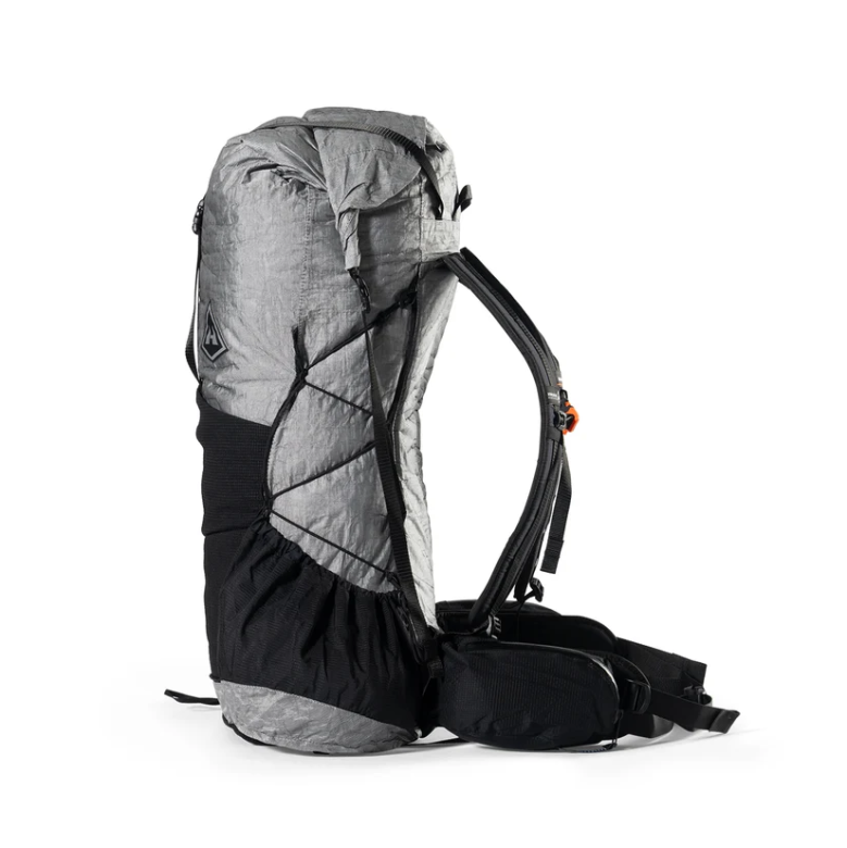 Batoh Hyperlite Mountain Gear Unbound 55