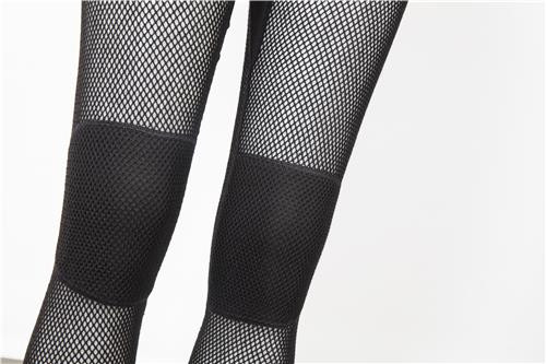 Legíny Brynje Ws Super Thermo Longs dámské