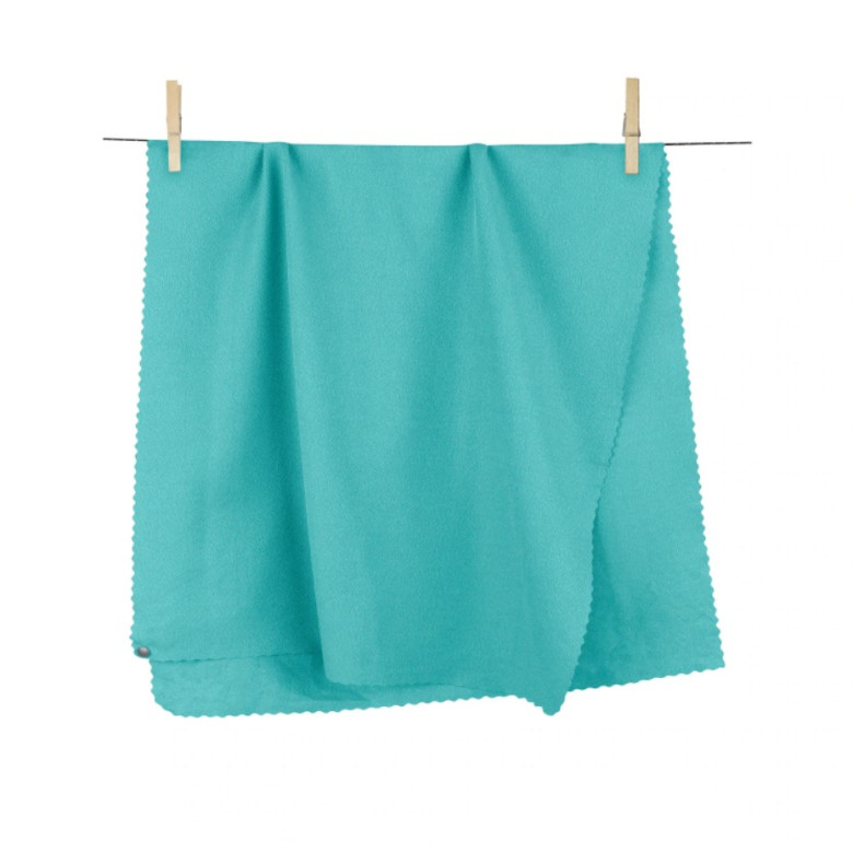 Sea to Summit AIRlite towel
