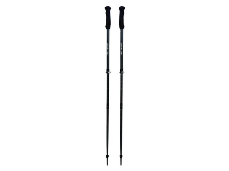 Durston Iceline Trekking Poles