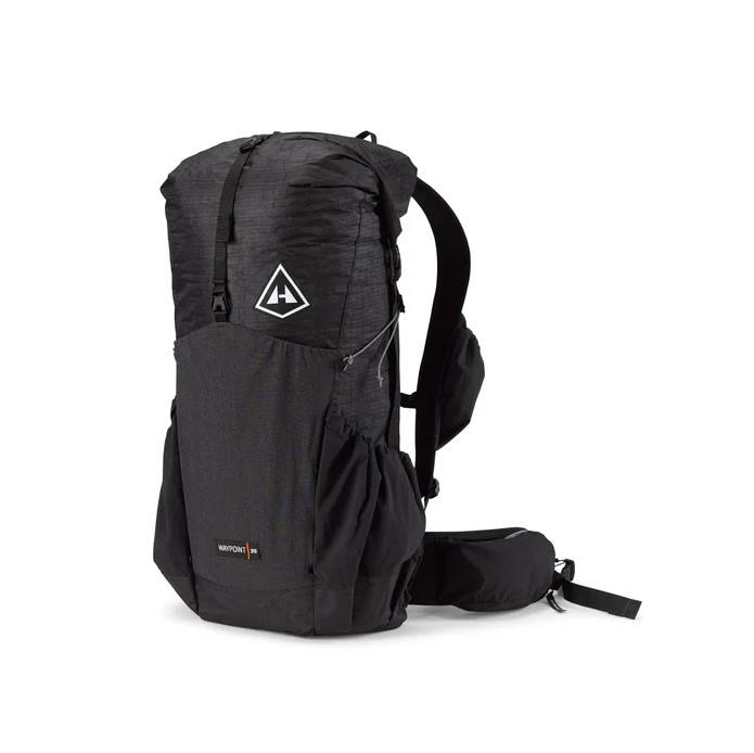 Hyperlite Mountain Gear Waypoint 35
