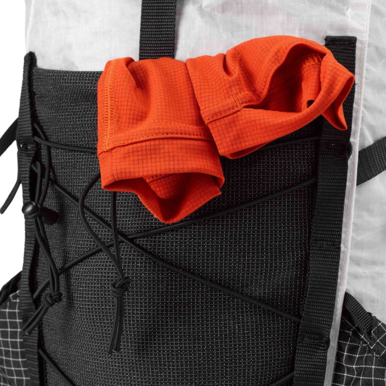 Batoh Hyperlite Mountain Gear Elevate 22