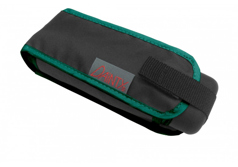 Mini deštník Dainty