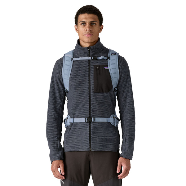 Batoh Patagonia Terravia Pack 28l