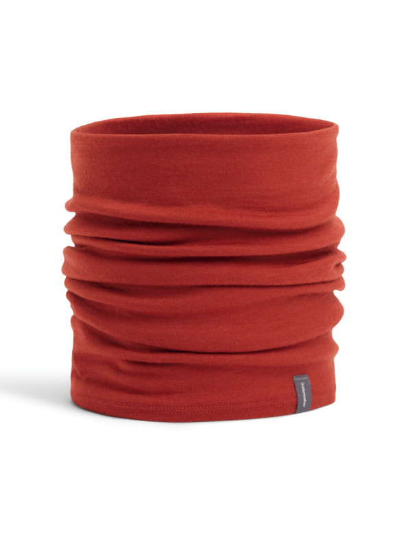 Nákrčník Icebreaker Oasis Flexi Chute