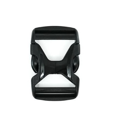 Náhraní spona Gossamer Gear Pack Adjustable Replacement Buckle