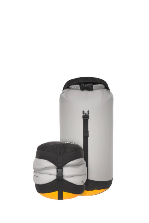 Sea to Summit Evac Compression Dry Bag UL