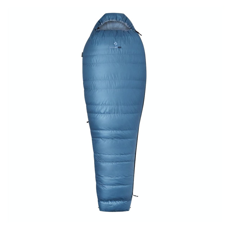 Cumulus Lite Line 400 Sleeping bag