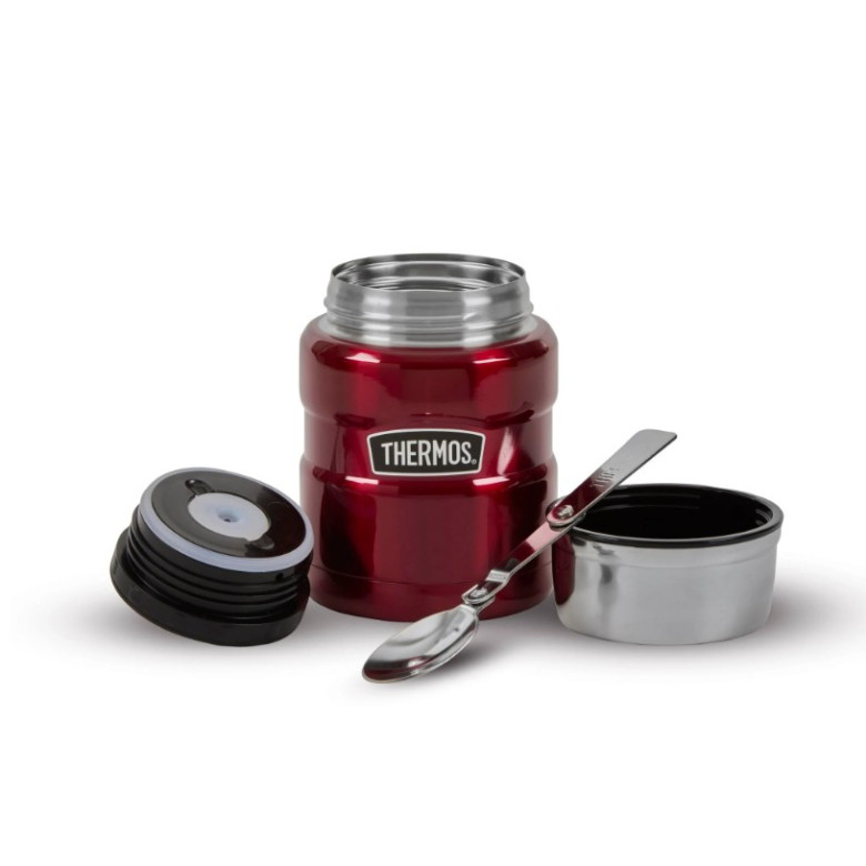 Termoska na jídlo Thermos Food Jar