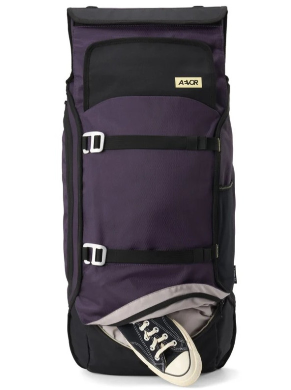 Batoh Aevor Travel Pack
