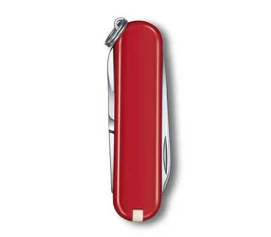 Victorinox Classic SD Colors