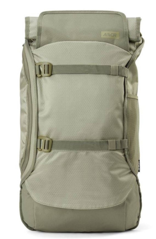 Batoh Aevor Travel Pack
