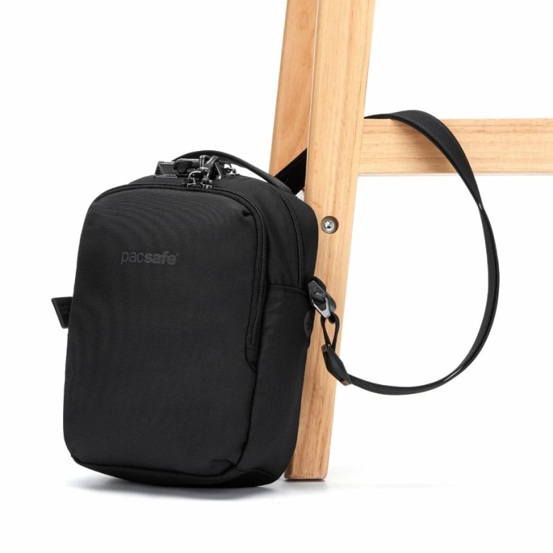 Pacsafe V Companion Crossbody