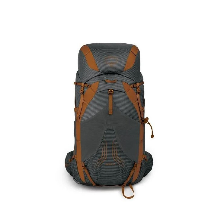 Osprey Exos 48
