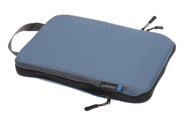 Obal na oblečení Cocoon Squeezer Compression Packing Cube Light