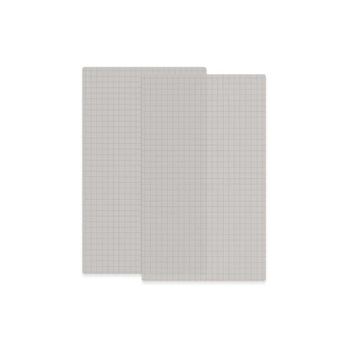 Gear Aid Tenacious Tape Silnylon Patches