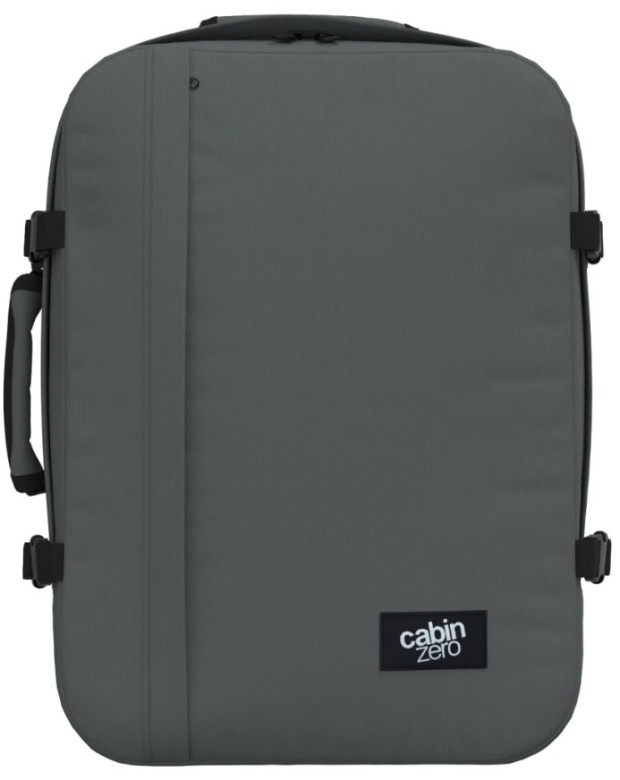Cestovatelský batoh CabinZero Classic 44l