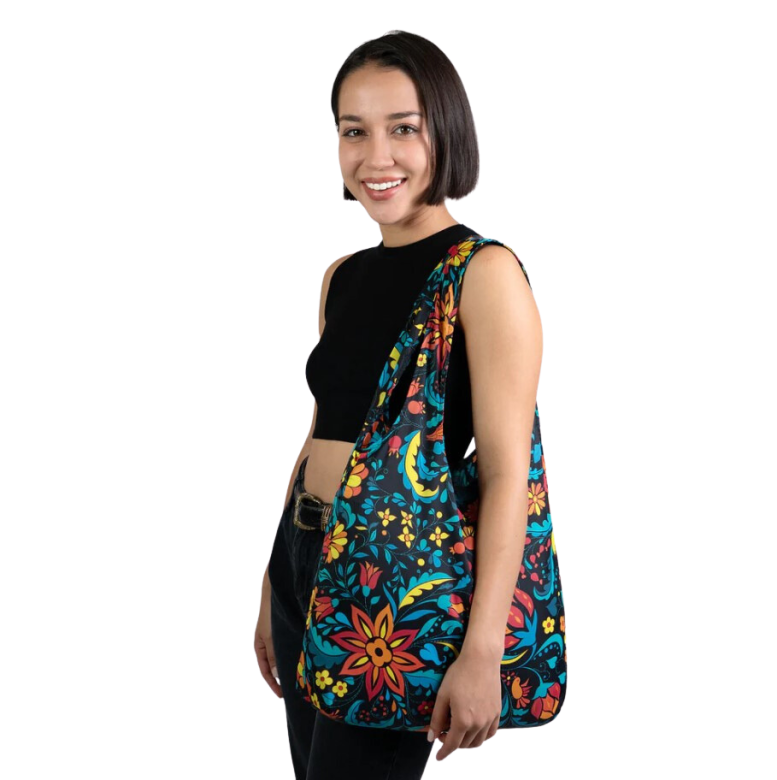 Nanobag - Standard