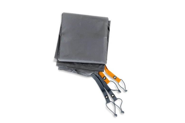 Podlážka NEMO Kunai Footprint