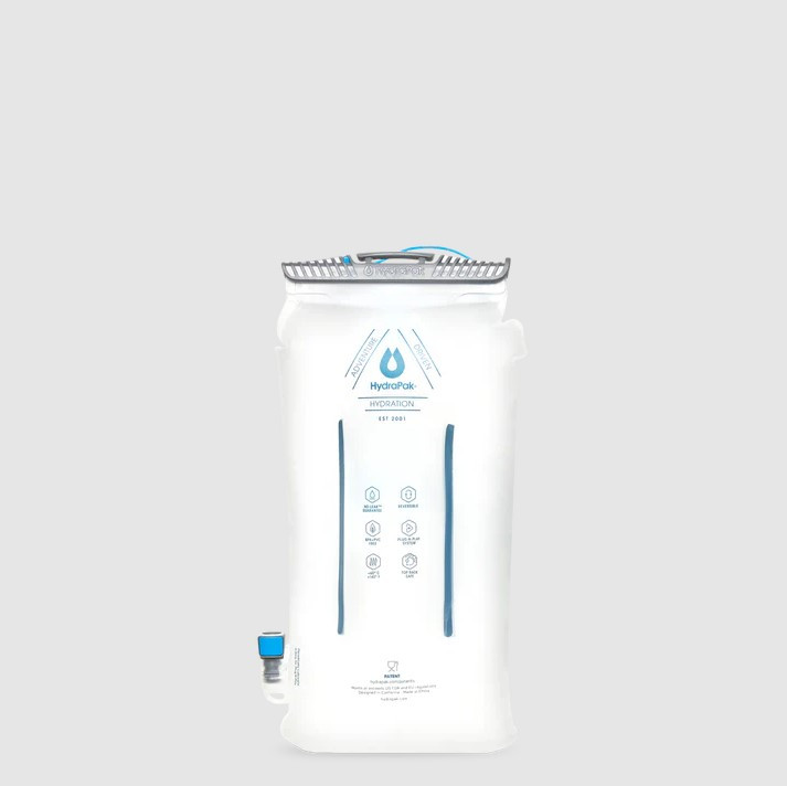 HydraPak Contour