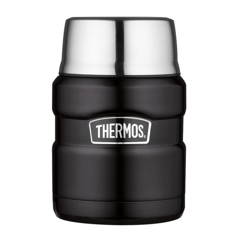 Termoska na jídlo Thermos Food Jar