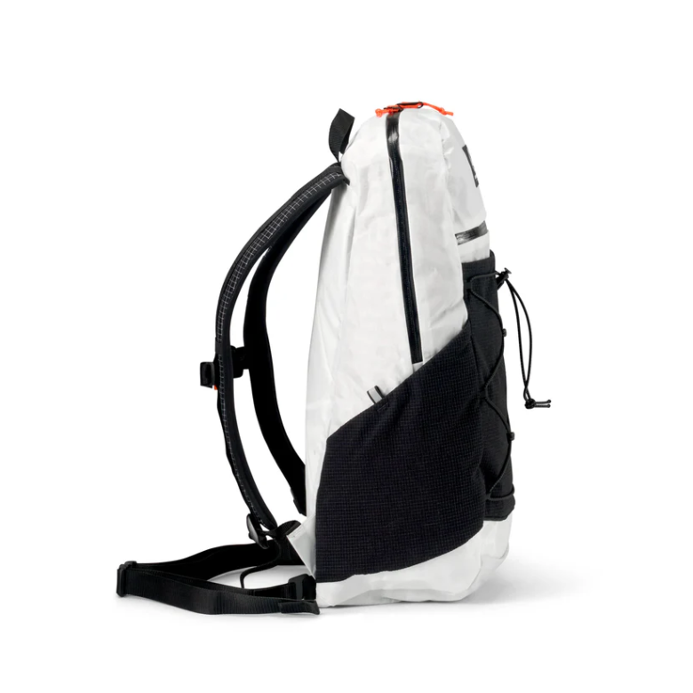 Batoh Hyperlite Mountain Gear Daybreak 22