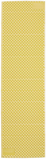 Therm-a-Rest Z-Lite Sleeping Pad