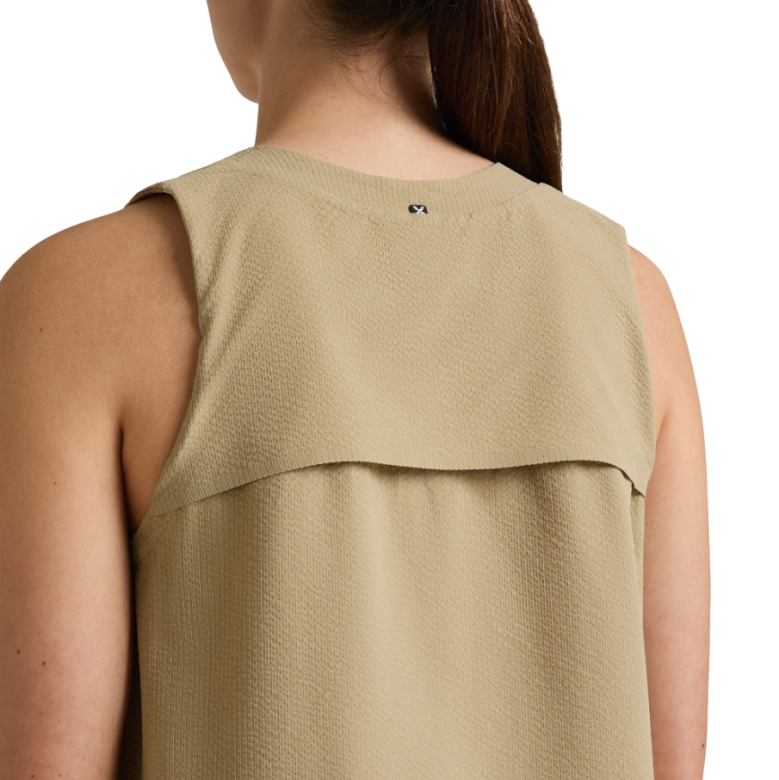 Montura Versante Dress