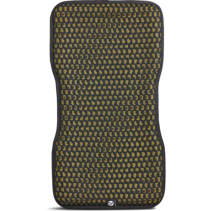 Výztuha zad Gossamer Gear PVT Air Flow Sitlight Camp seat